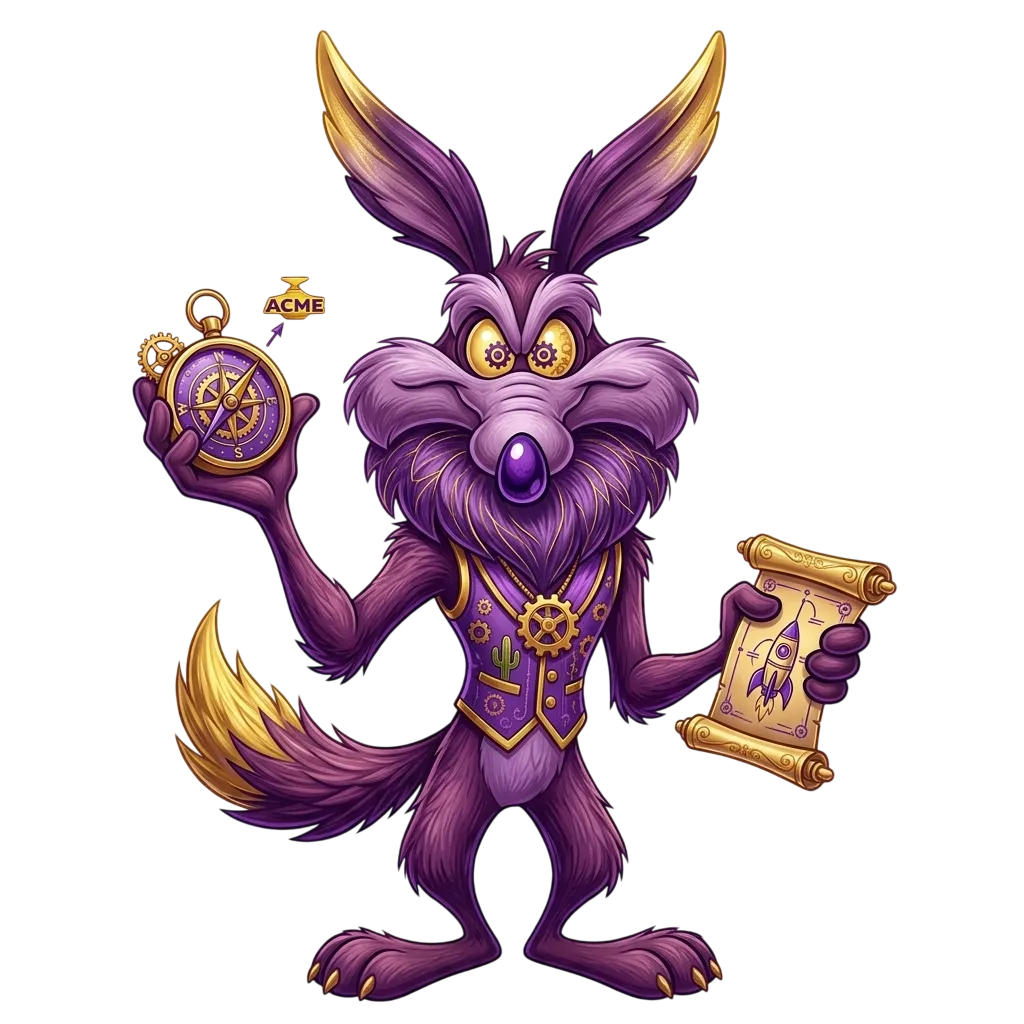 Beep Beep Casino