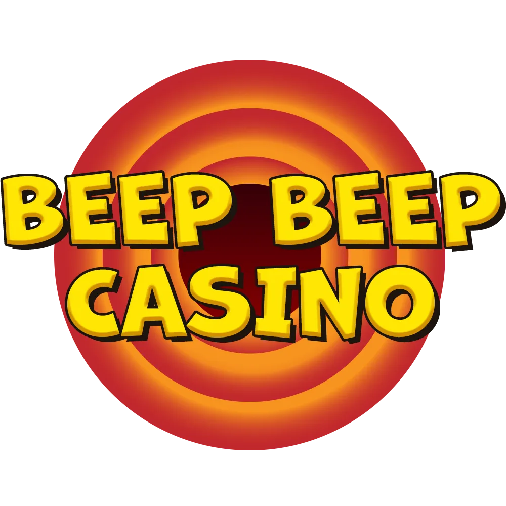 site logo