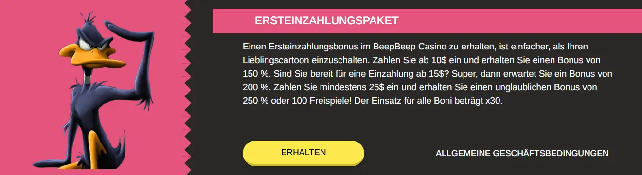 beepbeepcasino-5